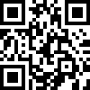 https://isna.ir/xh6wJ