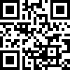 https://isna.ir/xdX76N