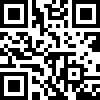 https://isna.ir/xdVm3p