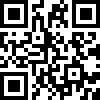 https://isna.ir/xd3bK4