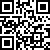 https://isna.ir/xd52jc