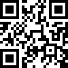 https://isna.ir/xdQdxH