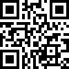 https://isna.ir/xcYKmB