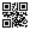 isna.ir/x7GDt