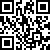 https://isna.ir/xdSrsd