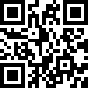 https://isna.ir/xdQ8m3