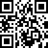 https://isna.ir/xdQYw4