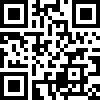 https://isna.ir/xdQbWK