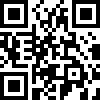 https://isna.ir/xdWjtn