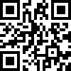 https://isna.ir/xdKwXW