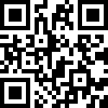 https://isna.ir/xd5pRf