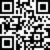 https://isna.ir/xdSBFL