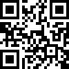 https://isna.ir/xdWw5R