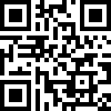 https://isna.ir/xdVpd5