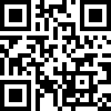 https://isna.ir/xdPWMS