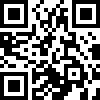 https://isna.ir/xdHt3S