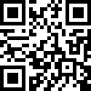 https://isna.ir/x9mP7r