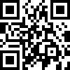 https://isna.ir/xdRVqM