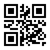 isna.ir/x3svmN