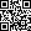 https://isna.ir/xdV3rK