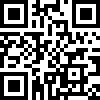 https://isna.ir/xdSsjV