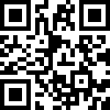 https://isna.ir/xcYn3N