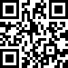 https://isna.ir/xdRSN6