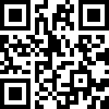 https://isna.ir/xdRWQs