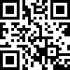 https://isna.ir/xdRDpG