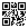 isna.ir/x8s62k