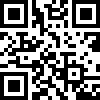 https://isna.ir/xdW47V