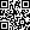 https://isna.ir/xdFzKn