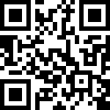 https://isna.ir/xdF87F