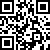 https://isna.ir/xhbMM