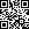 https://isna.ir/xdKfk5