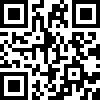 https://isna.ir/xdKVhJ