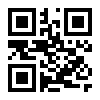 isna.ir/xd33Xh