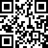 https://isna.ir/xdHb7j