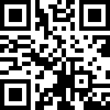https://isna.ir/xd3PxY