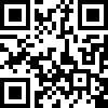 https://isna.ir/xdLk5B