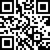 https://isna.ir/xdQLKv