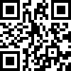 https://isna.ir/xdS9VJ