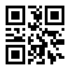 isna.ir/xdFJ8M
