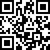 https://isna.ir/xdXhyK