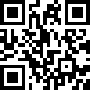https://isna.ir/xdVrMV