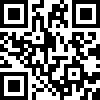 https://isna.ir/xdVyG5