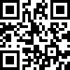 https://isna.ir/xdGM6H