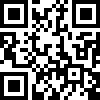 https://isna.ir/xdX9Bv