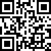 https://isna.ir/xdDPCq