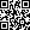 https://isna.ir/xdRS4k